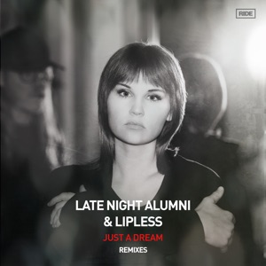 Just a Dream (feat. Lipless) [The Remixes] - Single