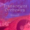 Inayah - Transorient Orchestra lyrics