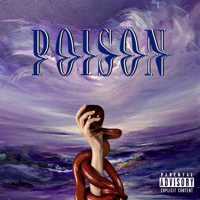 POISON - Single