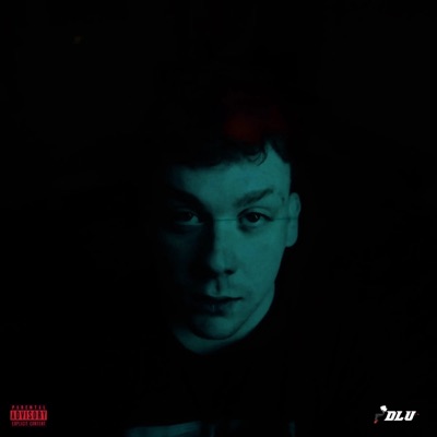 If I Ruled the World - Single