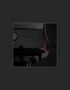 Écoutez IW4Z, regardez des vidéoclips, lisez la biographie, consultez les dates de tournée et plus encore !