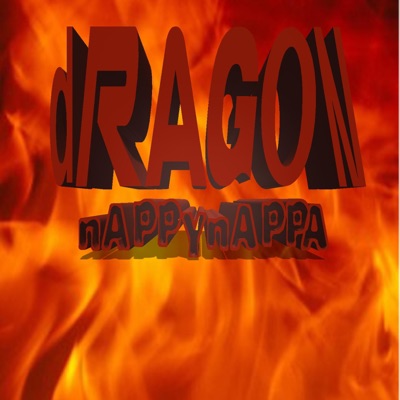 Dragon - EP