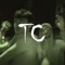 TC (feat. Tarikata) - Shunaka lyrics