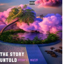 Thank You Supporters DteDay