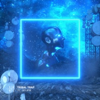 Eclipse - Single - YL