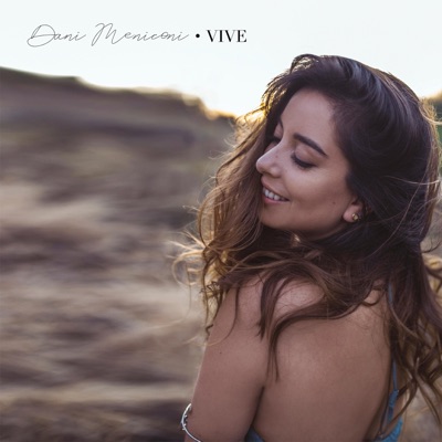 Vive - EP