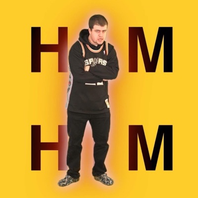 Him - Single