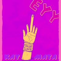 EYY (feat. KAY868) - Single - Matador868