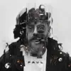 Sido - Liebst du mich