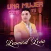 Leonard León - Una Mujer Como Tú