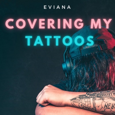 Covering My Tattoos - Single