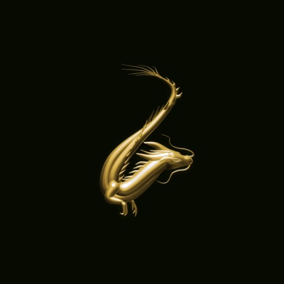conversation with the wind (feat. MNUEL) - Single