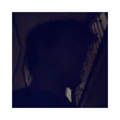 Unknown - EP