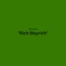 Rich Boy - Triple Nine lyrics