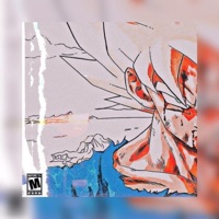 Planet XVI Vol. 3 DLC Pack - Charli Temtation