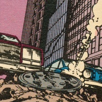 Anything - Single - Fed Nance