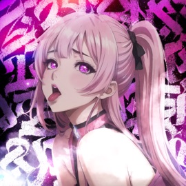 qu'elle naïve Vano Noir