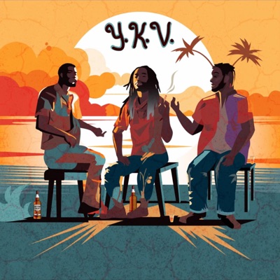 Y.K.V. - Single