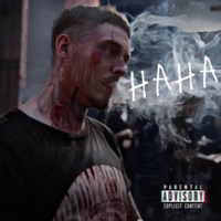 Haha - Single - Bigkizzleshine