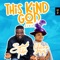 This Kind God (Remix) [feat. Chioma Jesus] - Samuel Folabi lyrics