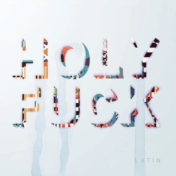 Latin (Bonus Track Version)