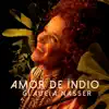 glaucia nasser
