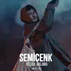 Semicenk - Düşer Aklıma