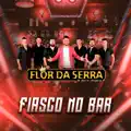 Flor