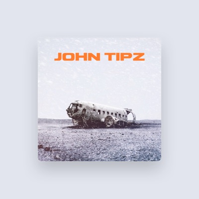 Listen to John Tipz, watch music videos, read bio, see tour dates & more!