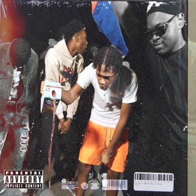 Minute Maid - Single