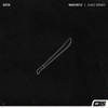 Machete (A.M.C Remix) cover art