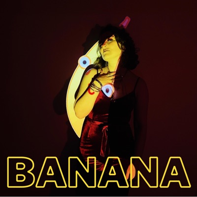 Banana - Single