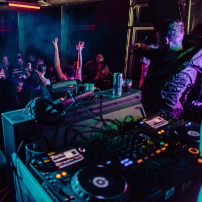 last christmas but it's lofi - Single