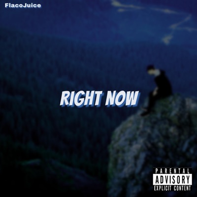 Right Now - Single