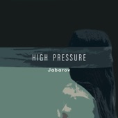 High Pressure artwork