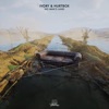 No Man's Land - Single