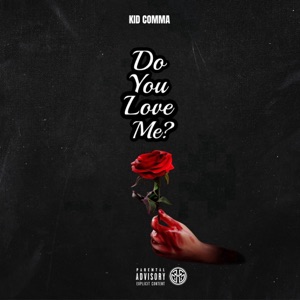 Do You Love Me?