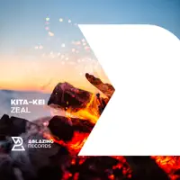 Kei — Kita
