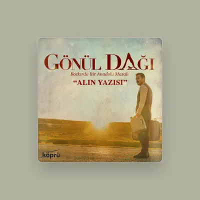 Listen to Edanur Yılmaz, watch music videos, read bio, see tour dates & more!