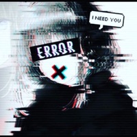 so high (feat. Salviya 666) - Single - Ploud