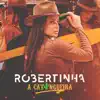 Furduncinho Do Rogerinho