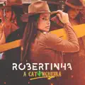 Furduncinho do Rogerinho