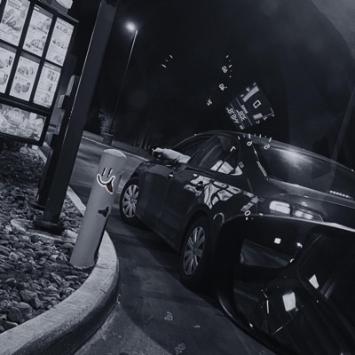 5 Dollar Dinner - Single