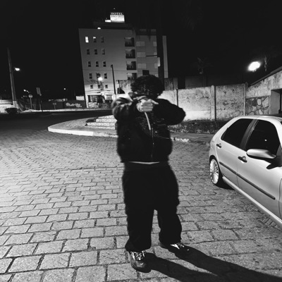 Sem Sentimentos - Single