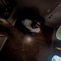 Broward - Single - 14VVS