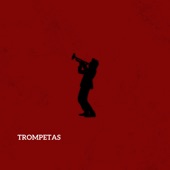 TROMPETAS (feat. King Savagge & Best) artwork