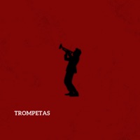 TROMPETAS (feat. King Savagge & Best) - Single - Lleflight, Ak4:20 & Drakomafia