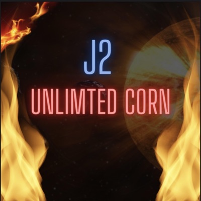 Unlimted Corn - Single