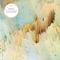 Wartime (feat. Gravenhurst) - Heterotic lyrics