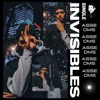 Invisibles - Single